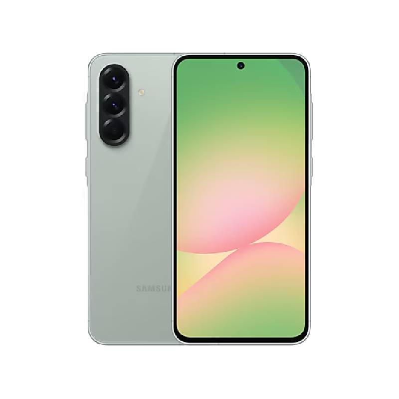 Samsung Galaxy A56 (A566B) Dual Sim 5G