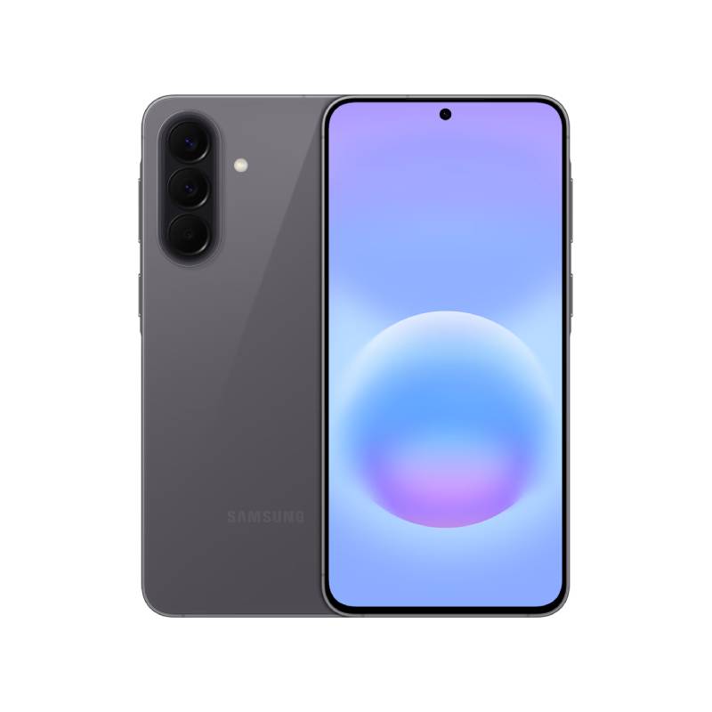 Samsung Galaxy A57 A576B Dual Sim 5G