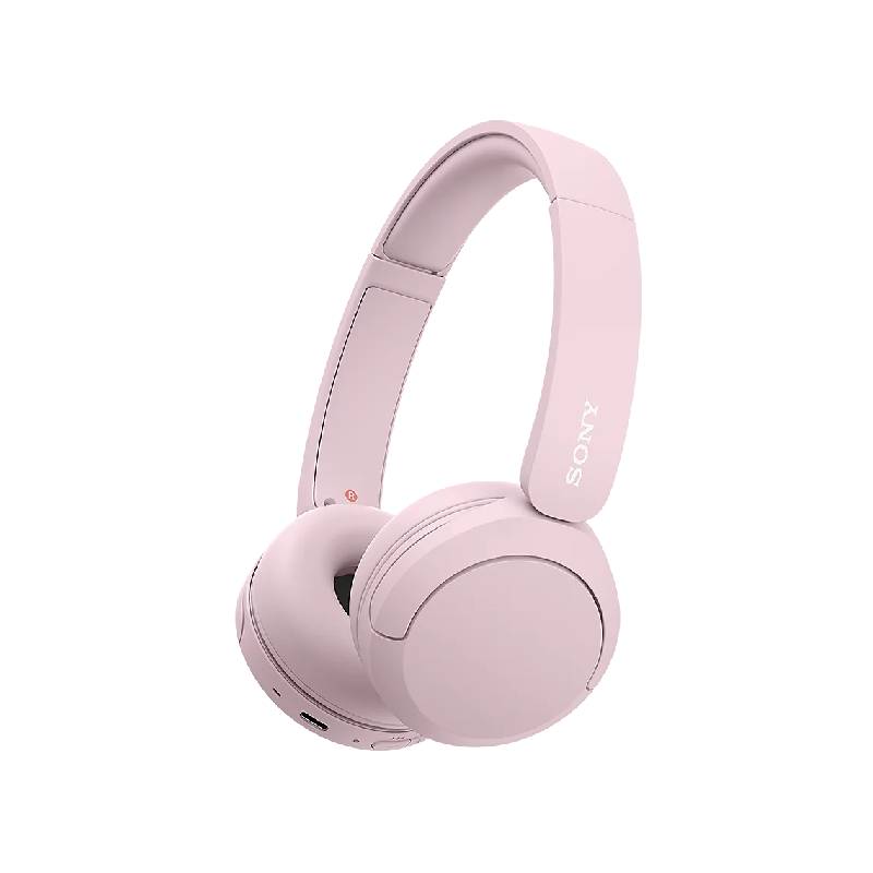Sony WH-CH520 Wireless Headphones
