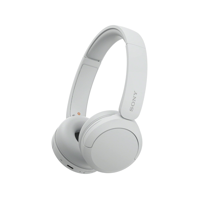 Sony WH-CH520 Wireless Headphones