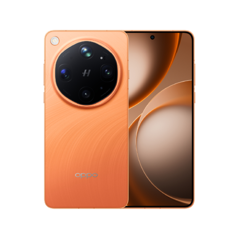 Oppo Find X9 Ultra CPH2841 Dual SIM 5G