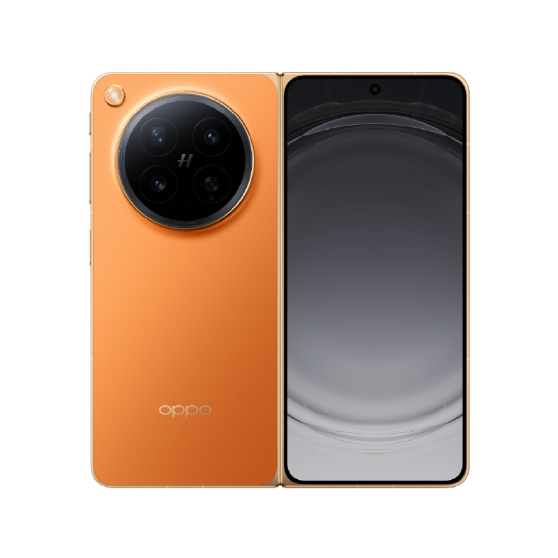 Oppo Find N6 CPH2765 Dual SIM 5G