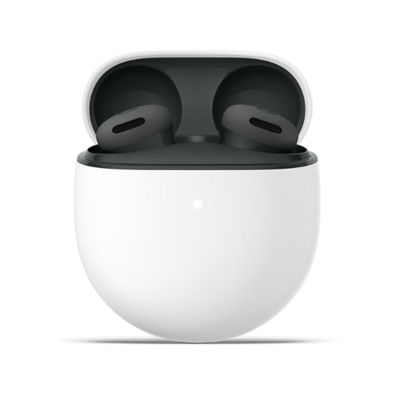 Google Pixel Buds 2a